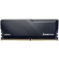 Memorie desktop Biostar DMD32EU4RP-EB18A-BS2
