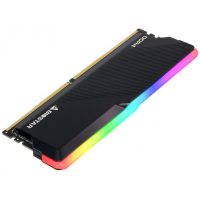 Memorie desktop Biostar DMD32EU4RP-EB18A-BS2