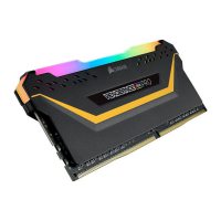 Memorie desktop Corsair CMW16GX4M2C3200C16-TUF