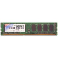 Memorie desktop Patriot PSD34G13332