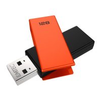 Memorie externa Emtec ECMMD128GC352