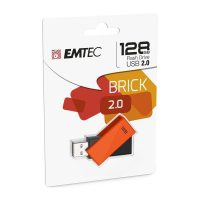 Memorie externa Emtec ECMMD128GC352