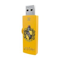 Memorie externa Emtec ECMMD32GM730HP04