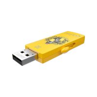 Memorie externa Emtec ECMMD32GM730HP04