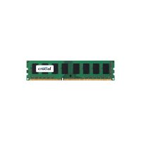 Memorie server Crucial CT8G3ERSLD8160B