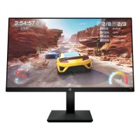 Monitor LED Hp 2V6B4E9