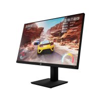 Monitor LED Hp 2V6B4E9