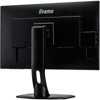 Monitor LED Iiyama XUB2792UHSU-B1 C