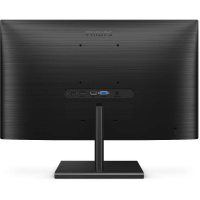 Monitor LED Philips 275E1S/00