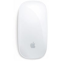 Mouse Apple MB829ZM