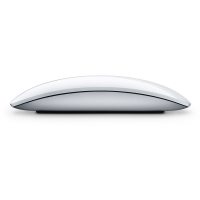 Mouse Apple MB829ZM