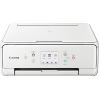 Multifunctional Canon 2229C026AA
