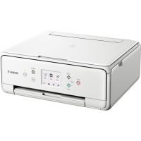 Multifunctional Canon 2229C026AA