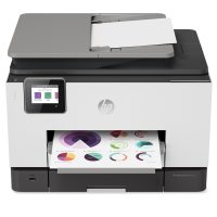 Multifunctional Hp 226Y0B