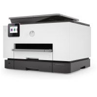 Multifunctional Hp 226Y0B