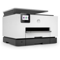 Multifunctional Hp 226Y0B