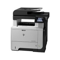 Multifunctional Hp A8P80A