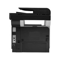 Multifunctional Hp A8P80A