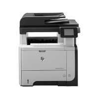Multifunctional Hp A8P80A