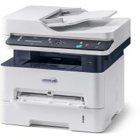 Multifunctional Xerox B205V_NI