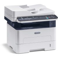 Multifunctional Xerox B205V_NI