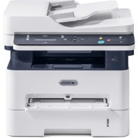 Multifunctional Xerox B205V_NI