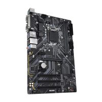 Placa de baza Gigabyte H310 D3 2.0