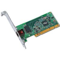 Placa de retea Intel PWLA8391GTLBLK 865088