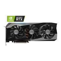 Placa video Gigabyte GV-N307TGAMING OC-8GD