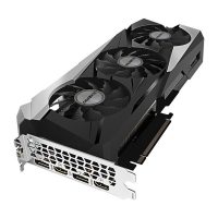 Placa video Gigabyte GV-N307TGAMING OC-8GD