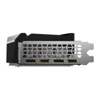 Placa video Gigabyte GV-N307TGAMING OC-8GD