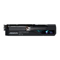 Placa video Gigabyte GV-N308TAORUS M-12GD