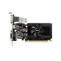 Placa video Msi N730K-2GD3/LP