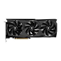 Placa video Xfx RX-67XTYJFDV