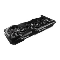 Placa video Xfx RX-67XTYJFDV
