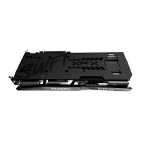 Placa video Xfx RX-67XTYJFDV