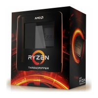 Procesor Amd 100-100000011WOF