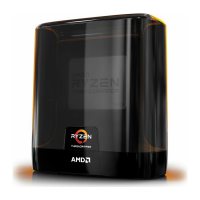Procesor Amd 100-100000011WOF