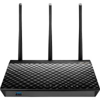 Router Asus RT-N66U C1