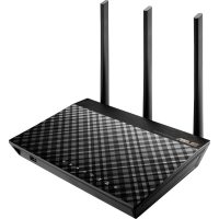 Router Asus RT-N66U C1