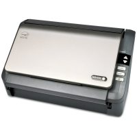 Scanner Xerox 100N02793