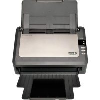 Scanner Xerox 100N02793