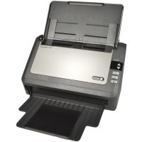 Scanner Xerox 100N02793