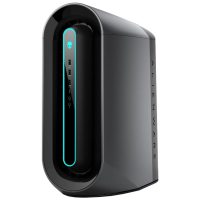 Sistem PC desktop Alienware 64 bit Aurora R10 AWR10R75864123090W