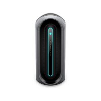 Sistem PC desktop Alienware 64 bit Aurora R10 AWR10R75864123090W