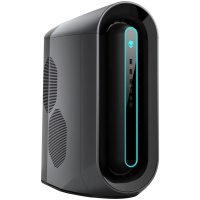 Sistem PC desktop Alienware 64 bit Aurora R10 AWR10R75864123090W