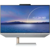 Sistem PC desktop Asus 64 bit M5401WUAT-WA009R