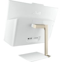 Sistem PC desktop Asus 64 bit M5401WUAT-WA009R