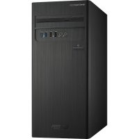 Sistem PC desktop Asus ExpertCenter D3 D300TA D300TA-3101002930