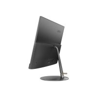 Sistem PC desktop Lenovo F0DY003PRI